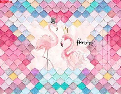 Tải file gốc File gốc in tranh tổng hợp K9860 (bản PSD) còn layer