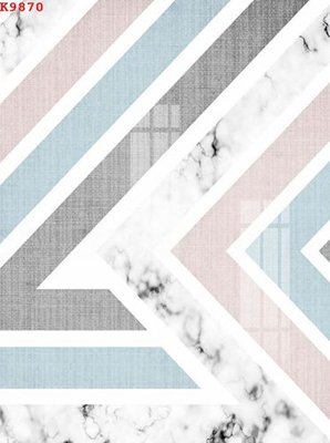 Tải file File gốc in tranh tổng hợp K9870 (ảnh gốc) in gạch men