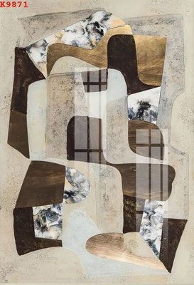 Tệp tin gốc File gốc in tranh tổng hợp K9871 (chất lượng) File gốc in tranh tổng hợp K9871