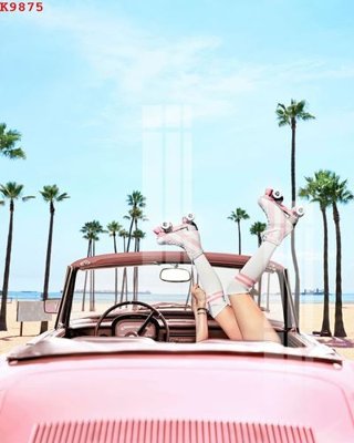 File tranh File gốc in tranh tổng hợp K9875 (ảnh gốc) in trần nhà