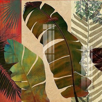 Tải file File gốc in tranh tổng hợp K9889 (gốc) chủ đề tâm linh