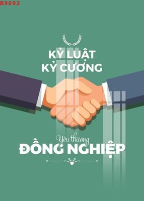 Tải file File gốc in tranh tổng hợp K9892 (ảnh gốc) in gạch men