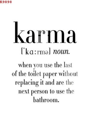 File tranh File gốc in tranh tổng hợp K9898 (ảnh gốc) không bị mờ