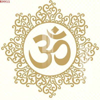 File in mica File gốc in tranh tổng hợp K9911 (bản gốc) sắc sảo