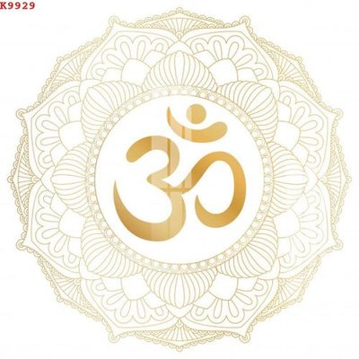 File tranh File gốc in tranh tổng hợp K9929 (ảnh gốc) cho in ấn kỹ thuật số