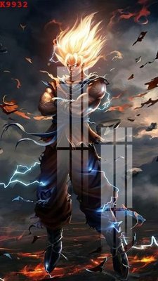 File gốc File gốc in tranh tổng hợp K9932 (in lụa) cao cấp