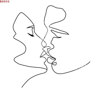 File in ấn File gốc in tranh tổng hợp K9933 chuyên nghiệp