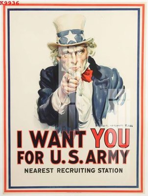 Download file File gốc in tranh tổng hợp K9936 (gốc) in mica đèn LED