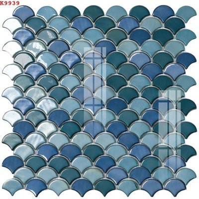 Tải về file tranh gốc File gốc in tranh tổng hợp K9939 (để in quảng cáo)