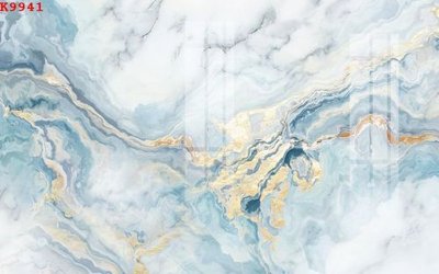 Tải file PSD File gốc in tranh tổng hợp K9941 (nguyên layer) để in