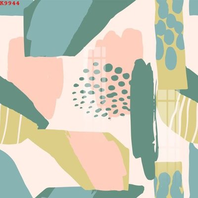 Tải file File gốc in tranh tổng hợp K9944 (gốc) in tranh tráng gương