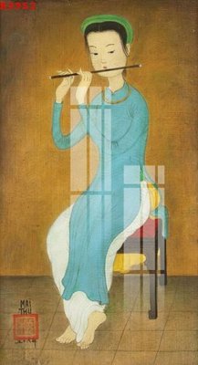 Tải file File gốc in tranh tổng hợp K9952 (ảnh gốc) file TIFF