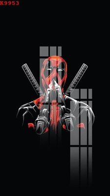 File in trần File gốc in tranh tổng hợp K9953 (file gốc) phong thủy