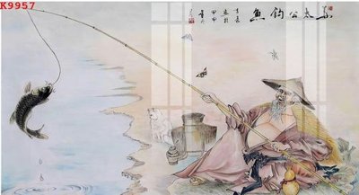 File tranh File gốc in tranh tổng hợp K9957 (ảnh gốc) chi tiết rõ ràng