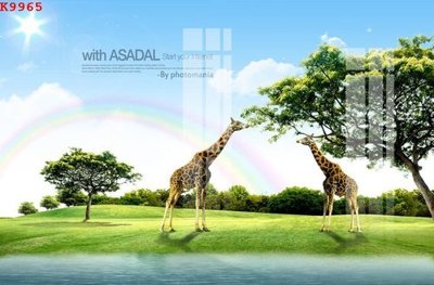 File in lụa File gốc in tranh tổng hợp K9965 (tân cổ điển) File gốc in tranh tổng hợp K9965