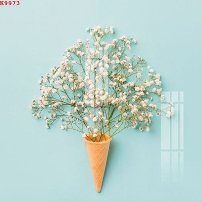 File ảnh gốc File gốc in tranh tổng hợp K9973 không vỡ nét