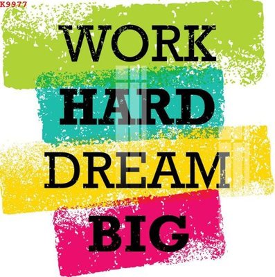 File in ấn File gốc in tranh tổng hợp K9977 (bản gốc) từ file gốc