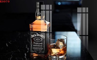 Ảnh gốc file in lụa File gốc in tranh tổng hợp K9979 chi tiết