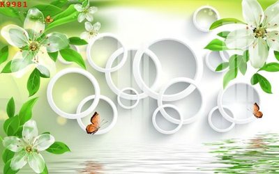 Tải file File gốc in tranh tổng hợp K9981 (gốc) in nhanh