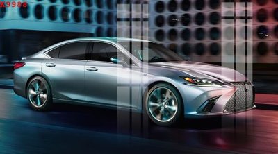 Tải file File gốc in tranh tổng hợp K9988 (ảnh gốc) 300dpi File gốc in tranh tổng hợp K9988