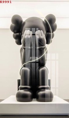 File PSD File gốc in tranh tổng hợp K9991 (bản gốc) chất lượng nhất