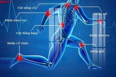 File tranh File gốc in tranh tổng hợp K9993 (gốc) chủ đề thành phố