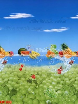 Tải file gốc File in kính bếp KB1003 (in khổ lớn) không mờ