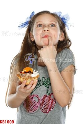 File tranh File in kính bếp KB1009 (bản gốc) treo tường