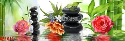 Tải file File in kính bếp KB1011 (ảnh gốc) 300dpi File in kính bếp KB1011