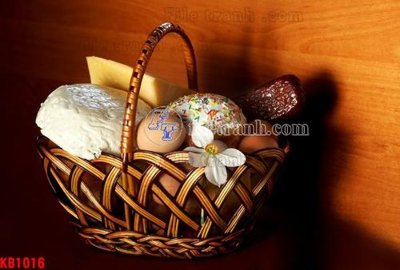 Chi tiết file tranh tráng gương File in kính bếp KB1016 (ảnh gốc)