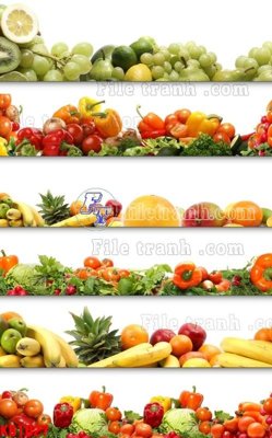 File tranh quảng cáo File in kính bếp KB1027 (download file gốc)