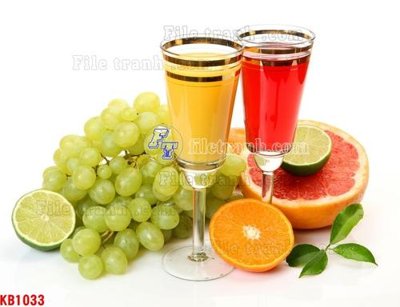 File gốc File in kính bếp KB1033 (in tráng gương) hiện đại