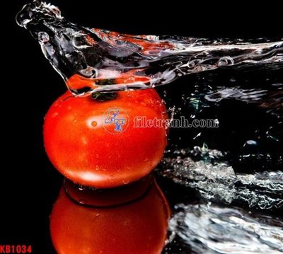 Tải file File in kính bếp KB1034 (ảnh gốc) file TIFF