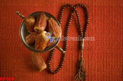 File gốc File in kính bếp KB1039 (in tráng gương) nghệ thuật