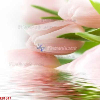 Download file tranh File in kính bếp KB1047 (file gốc PSD)