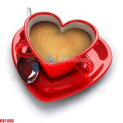 File gốc in tráng gương File in kính bếp KB1050 chi tiết