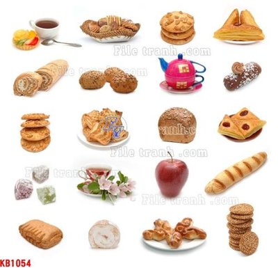 Tệp tin gốc File in kính bếp KB1054 (dùng cho in) File in kính bếp KB1054