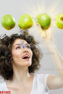 File ảnh gốc File in kính bếp KB1082 không vỡ nét