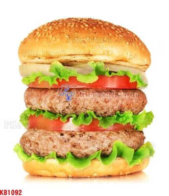 File gốc File in kính bếp KB1092 (chuẩn CMYK) cho nhà in