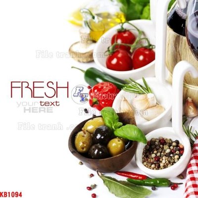 Download file File in kính bếp KB1094 (chất lượng in ấn)