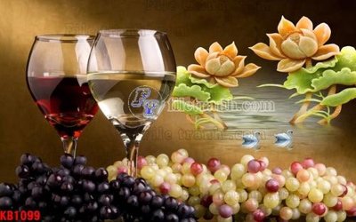 Tải file gốc File in kính bếp KB1099 (in khổ lớn) không mờ