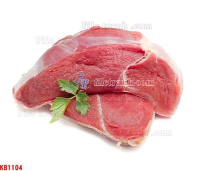 File gốc File in kính bếp KB1104 (trang trí) phòng làm việc