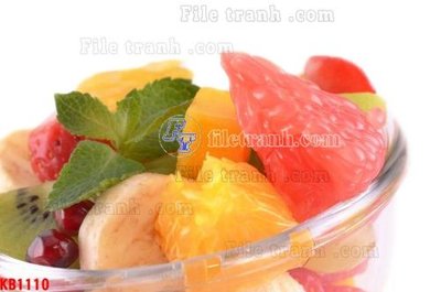 Tải file File in kính bếp KB1110 (PSD) cho in tranh kính