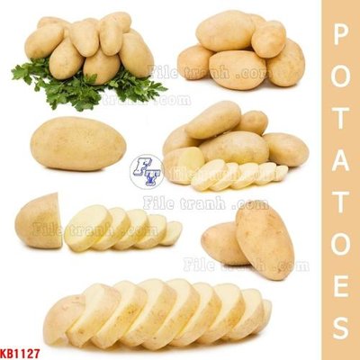 Tải về file gốc File in kính bếp KB1127 (chuẩn in ấn)