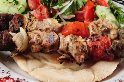 File ảnh File in kính bếp KB1129 (gốc) trang trí khách sạn