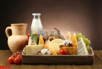 File PSD File in kính bếp KB1131 (gốc) tách lớp chi tiết