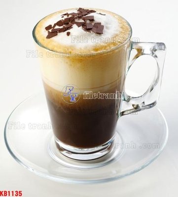 Ảnh gốc File in kính bếp KB1135 (độ nét cao) in mica