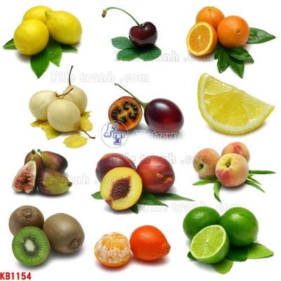 File gốc File in kính bếp KB1154 (phiên bản chuẩn) để in ấn