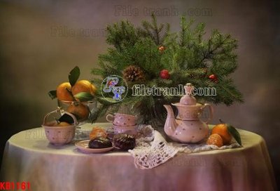 Tải file File in kính bếp KB1161 (ảnh gốc) file TIFF