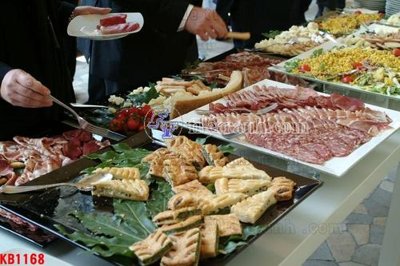 Mua file tranh gốc File in kính bếp KB1168 tại Filetranh.com